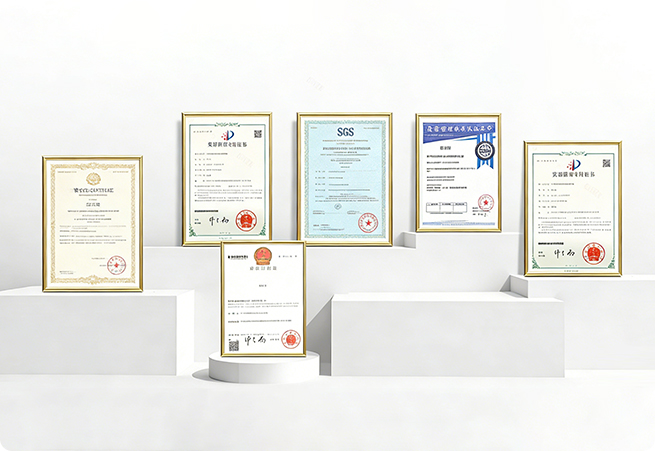 Сучжоу Таймао Интегрированная жилищная компания, ООО.