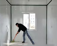 Suzhou Taimao Integrated Housing Co., Ltd.